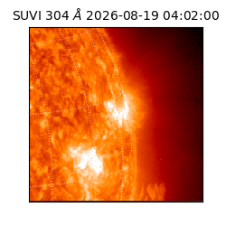 suvi - 2026-08-19T04:02:00.959000