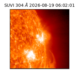 suvi - 2026-08-19T06:02:01.301000