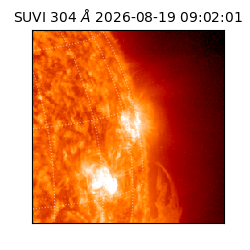 suvi - 2026-08-19T09:02:01.811000