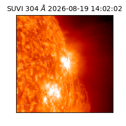 suvi - 2026-08-19T14:02:02.665000
