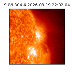 suvi - 2026-08-19T22:02:04.050000