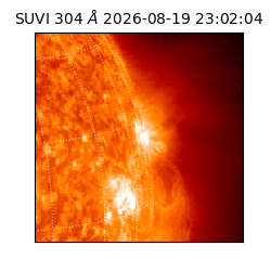 suvi - 2026-08-19T23:02:04.217000