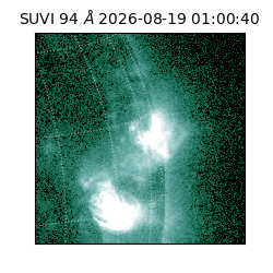 suvi - 2026-08-19T01:00:40.441000