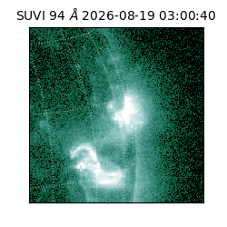 suvi - 2026-08-19T03:00:40.785000