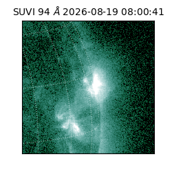 suvi - 2026-08-19T08:00:41.637000