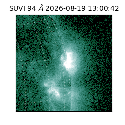 suvi - 2026-08-19T13:00:42.491000