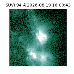 suvi - 2026-08-19T16:00:43.003000
