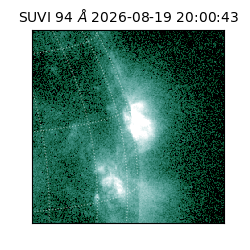 suvi - 2026-08-19T20:00:43.697000