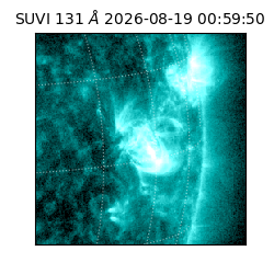 suvi - 2026-08-19T00:59:50.432000