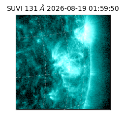suvi - 2026-08-19T01:59:50.588000