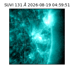 suvi - 2026-08-19T04:59:51.118000