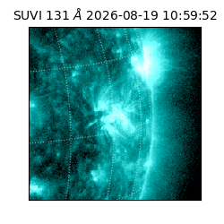 suvi - 2026-08-19T10:59:52.140000