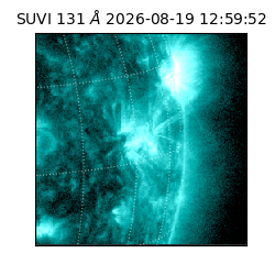 suvi - 2026-08-19T12:59:52.480000