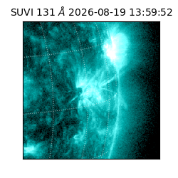 suvi - 2026-08-19T13:59:52.652000
