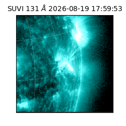 suvi - 2026-08-19T17:59:53.340000