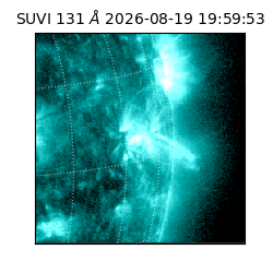 suvi - 2026-08-19T19:59:53.688000