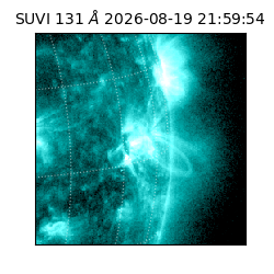 suvi - 2026-08-19T21:59:54.039000