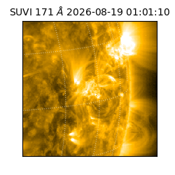 suvi - 2026-08-19T01:01:10.444000