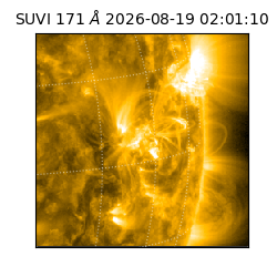 suvi - 2026-08-19T02:01:10.616000