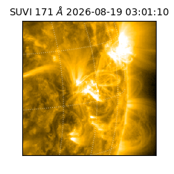 suvi - 2026-08-19T03:01:10.786000