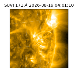 suvi - 2026-08-19T04:01:10.958000