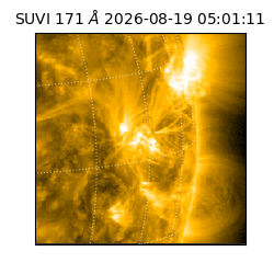 suvi - 2026-08-19T05:01:11.130000