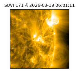 suvi - 2026-08-19T06:01:11.298000