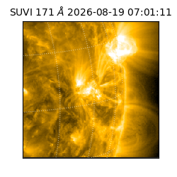suvi - 2026-08-19T07:01:11.470000