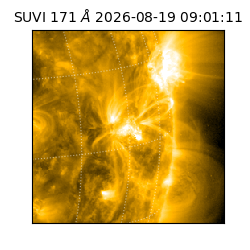 suvi - 2026-08-19T09:01:11.810000