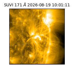 suvi - 2026-08-19T10:01:11.982000