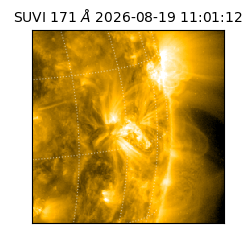 suvi - 2026-08-19T11:01:12.152000