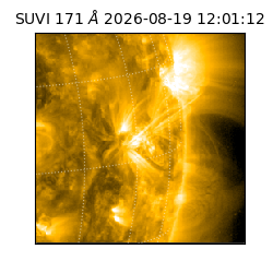 suvi - 2026-08-19T12:01:12.322000