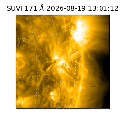 suvi - 2026-08-19T13:01:12.492000