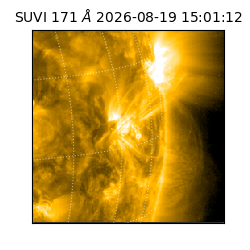 suvi - 2026-08-19T15:01:12.834000