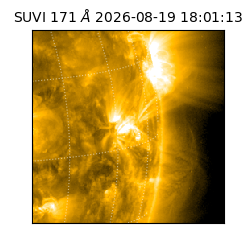 suvi - 2026-08-19T18:01:13.352000