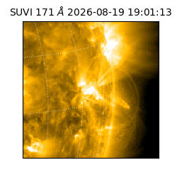 suvi - 2026-08-19T19:01:13.528000