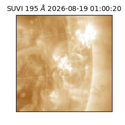 suvi - 2026-08-19T01:00:20.441000