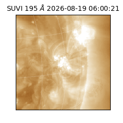 suvi - 2026-08-19T06:00:21.295000