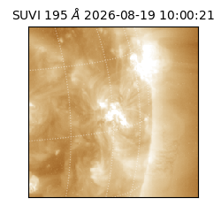 suvi - 2026-08-19T10:00:21.979000