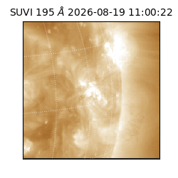 suvi - 2026-08-19T11:00:22.149000