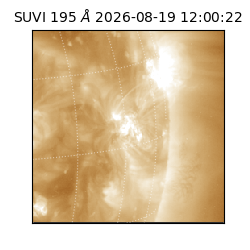 suvi - 2026-08-19T12:00:22.319000