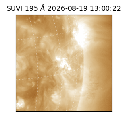 suvi - 2026-08-19T13:00:22.489000