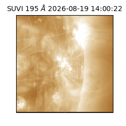 suvi - 2026-08-19T14:00:22.661000