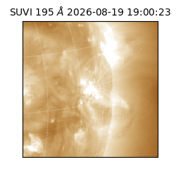 suvi - 2026-08-19T19:00:23.507000