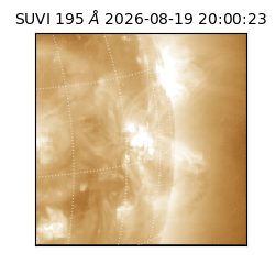 suvi - 2026-08-19T20:00:23.695000
