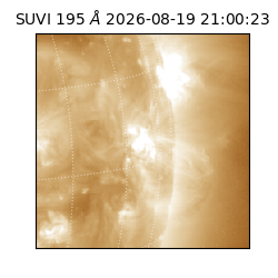 suvi - 2026-08-19T21:00:23.869000