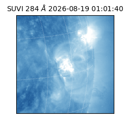 suvi - 2026-08-19T01:01:40.437000