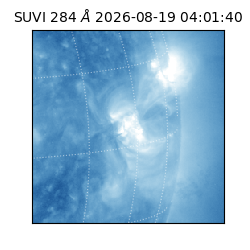 suvi - 2026-08-19T04:01:40.951000