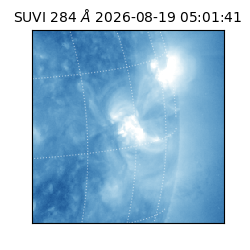 suvi - 2026-08-19T05:01:41.121000