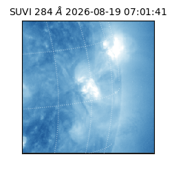 suvi - 2026-08-19T07:01:41.461000